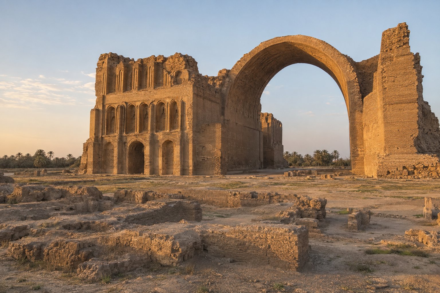taq kasra, view 3
